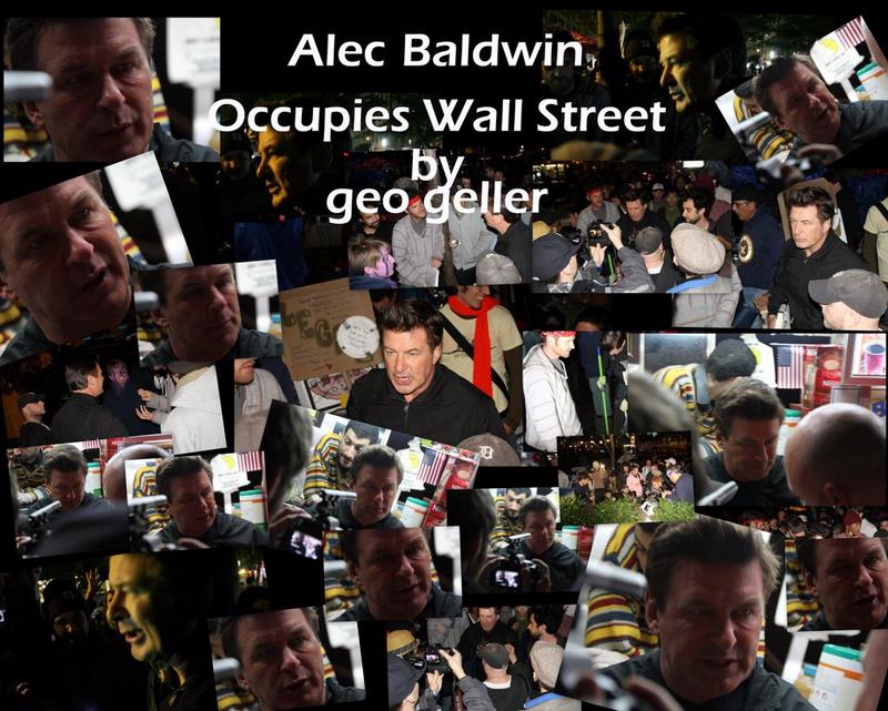alec-baldwin-occupies-wall-st.JPG