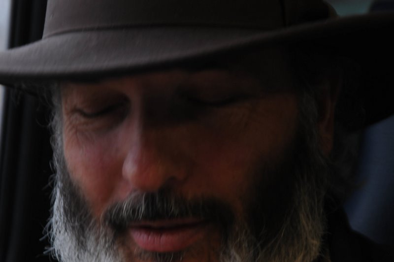 DF5_5489.jpg