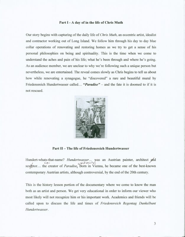 HW0005.jpg