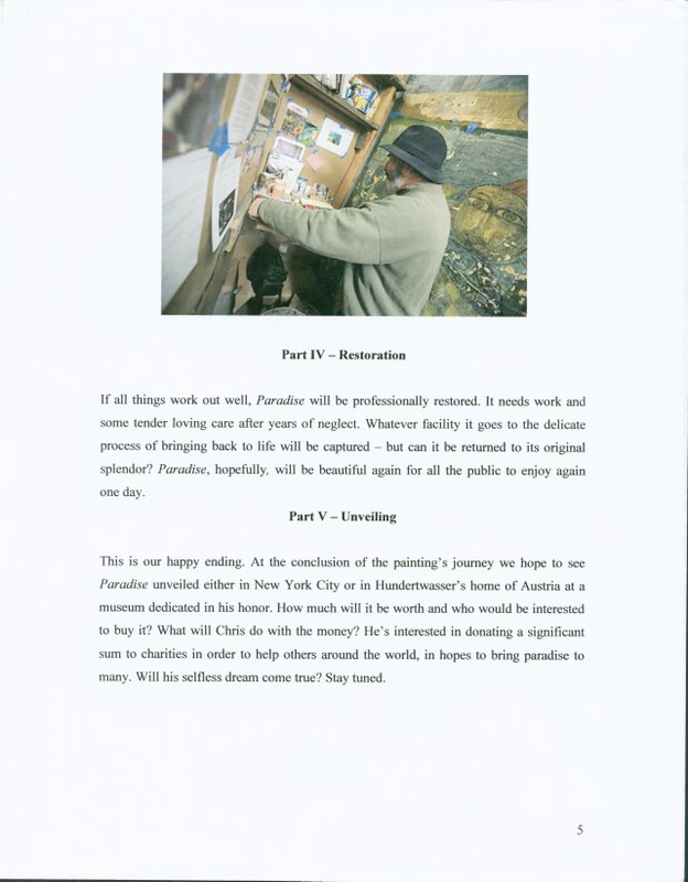 HW0007.jpg
