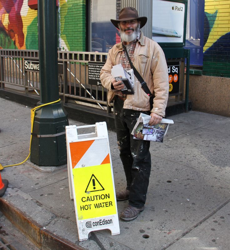 chris-caution-hot-water-IMG_2280-web.jpg